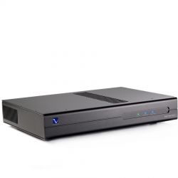 PS Audio Stellar Power Plant 3