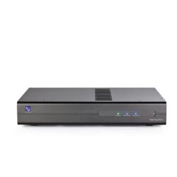 PS Audio Stellar Power Plant 3