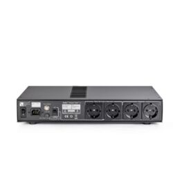 PS Audio Stellar Power Plant 3