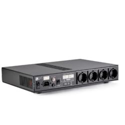 PS Audio Stellar Power Plant 3