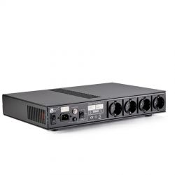 PS Audio Stellar Power Plant 3