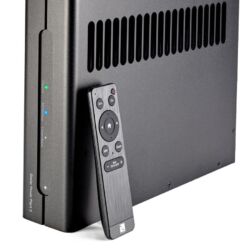 PS Audio Stellar Power Plant 3