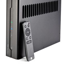 PS Audio Stellar Power Plant 3