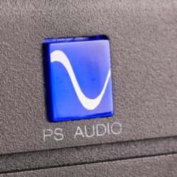 PS Audio Stellar Power Plant 3