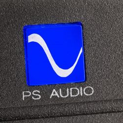 PS Audio Stellar Power Plant 3