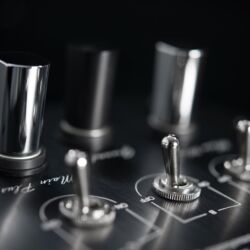 Who is Who in High Fidelity Tidal Audio Detail Anschlussfeld