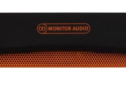 Monitor Audio Musikstreamer IMS-4