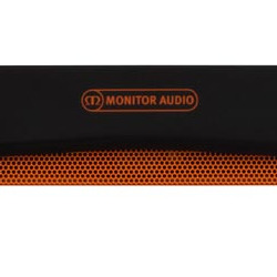 Monitor Audio Musikstreamer IMS-4