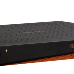 Monitor Audio Musikstreamer IMS-4