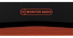 Monitor Audio Musikstreamer IMS-4