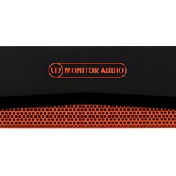 Monitor Audio Musikstreamer IMS-4