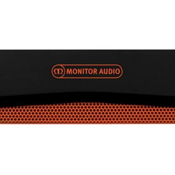 Monitor Audio Musikstreamer IMS-4