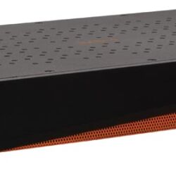 Monitor Audio Musikstreamer IMS-4