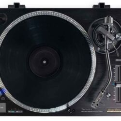 Technics SL-1210GAE Special Edition