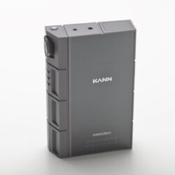 Astell & Kern Kann Cube