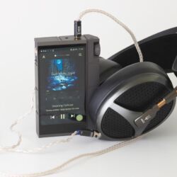 Astell & Kern Kann Cube