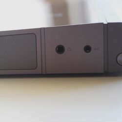 Astell & Kern Kann Cube