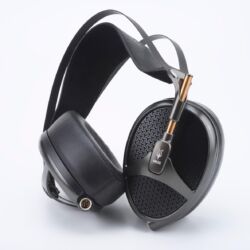 Astell & Kern Kann Cube
