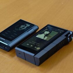 Astell & Kern Kann Cube