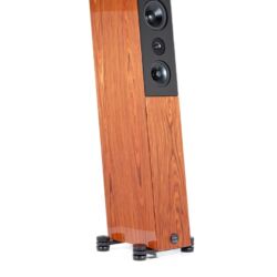 Audio Physic Codex Standlautsprecher