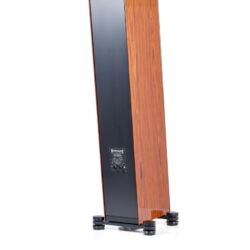 Audio Physic Codex Standlautsprecher