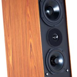 Audio Physic Codex Standlautsprecher