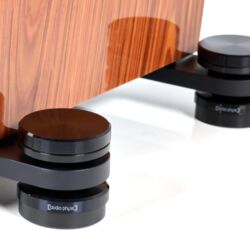 Audio Physic Codex Standlautsprecher