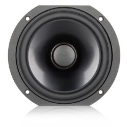 Audio Physic Codex Standlautsprecher