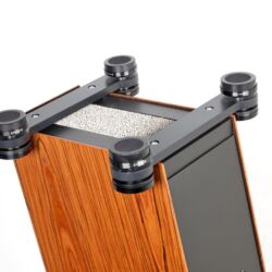 Audio Physic Codex Standlautsprecher