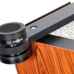 Audio Physic Codex Standlautsprecher