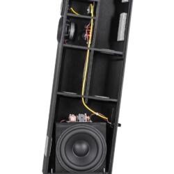 Audio Physic Codex Standlautsprecher