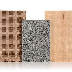 Audio Physic Codex Standlautsprecher