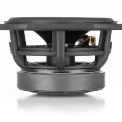 Audio Physic Codex Standlautsprecher