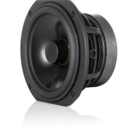 Audio Physic Codex Standlautsprecher