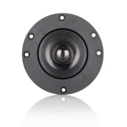 Audio Physic Codex Standlautsprecher