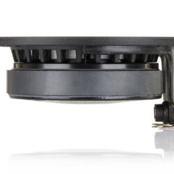 Audio Physic Codex Standlautsprecher