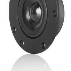 Audio Physic Codex Standlautsprecher