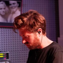 Brand Brauer Frick