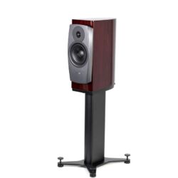 Dynaudio Confidence 20