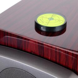 Dynaudio Confidence 20