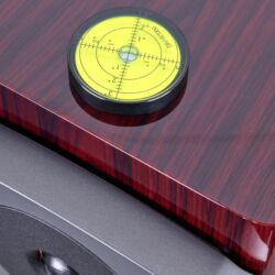 Dynaudio Confidence 20