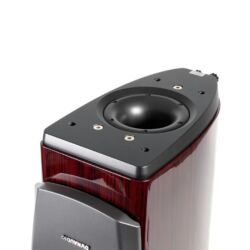 Dynaudio Confidence 20