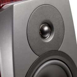 Dynaudio Confidence 20