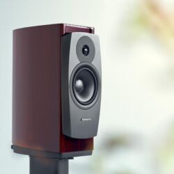 Dynaudio Confidence 20