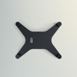 Dynaudio Confidence 20