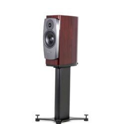 Dynaudio Confidence 20