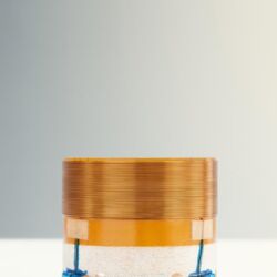 Dynaudio Confidence 20