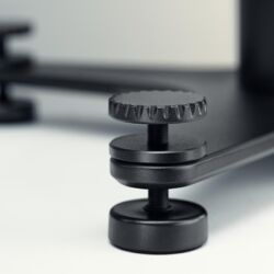 Dynaudio Confidence 20