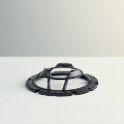Dynaudio Confidence 20