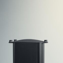 Dynaudio Confidence 20